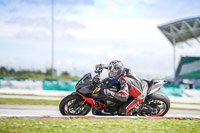 Sepang;event-digital-images;motorbikes;no-limits;peter-wileman-photography;trackday;trackday-digital-images